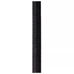 Lucide Kjøkkenbelysning Tak|Takpendler<Trevor takpendel 20 cm - Svart/Opal