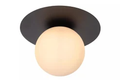 Lucide Kjøkkenbelysning Tak|Taklamper / Takplafonder<Tricia taklampe 25 cm