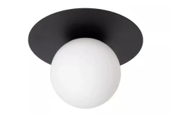 Lucide Kjøkkenbelysning Tak|Taklamper / Takplafonder<Tricia taklampe 25 cm