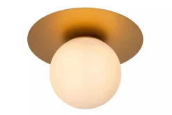 Lucide Kjøkkenbelysning Tak|Taklamper / Takplafonder<Tricia taklampe 25 cm