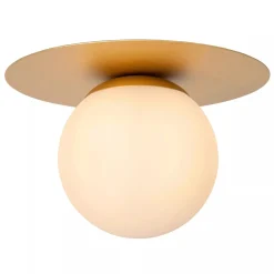 Lucide Kjøkkenbelysning Tak|Taklamper / Takplafonder<Tricia taklampe 25 cm