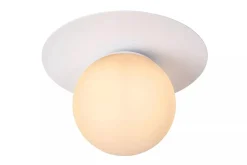 Lucide Kjøkkenbelysning Tak|Taklamper / Takplafonder<Tricia taklampe 25 cm