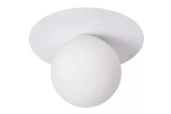 Lucide Kjøkkenbelysning Tak|Taklamper / Takplafonder<Tricia taklampe 25 cm