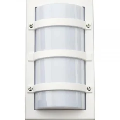 Sg Armaturen As Lightup-Pris|Utelamper - Veggskjold / Plafond<Trio utelampe E27