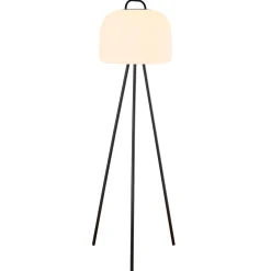 Nordlux Gulvlamper Ute<Tripod 110 til Kettle 22 eller 36
