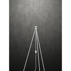 Umage Interiørlamper Gulv<Tripod gulv