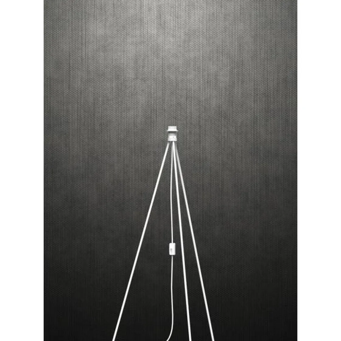 Umage Interiørlamper Gulv<Tripod gulv