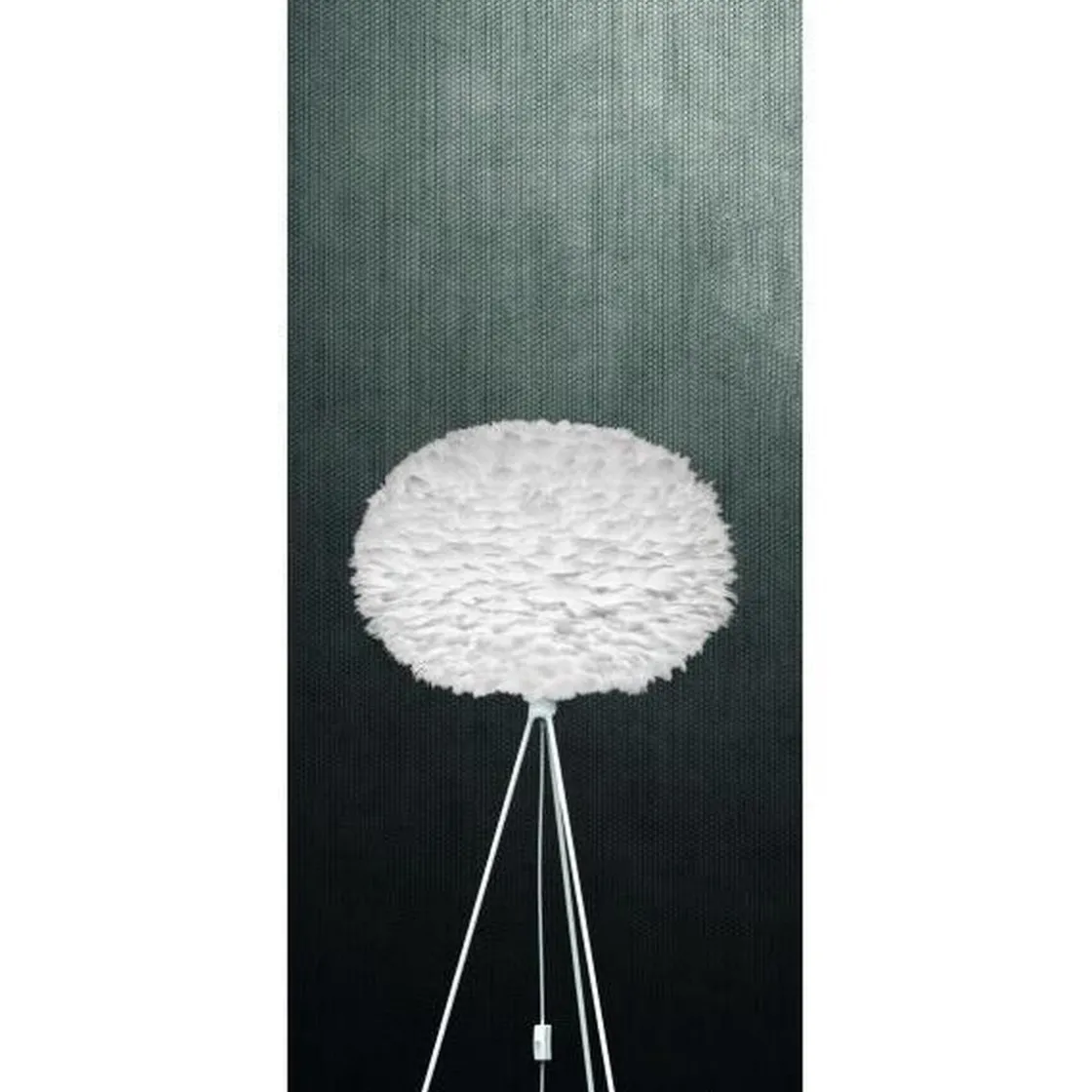 Umage Interiørlamper Gulv<Tripod gulv