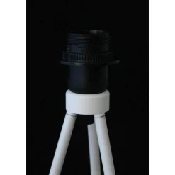 Umage Interiørlamper Gulv<Tripod gulv