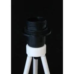 Umage Interiørlamper Gulv<Tripod gulv