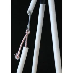 Umage Interiørlamper Gulv<Tripod gulv