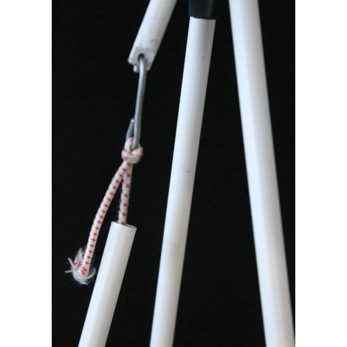 Umage Interiørlamper Gulv<Tripod gulv