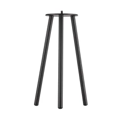 Nordlux Oppladbare Bordlamper<Tripod til Kettle 22 eller 36 -
