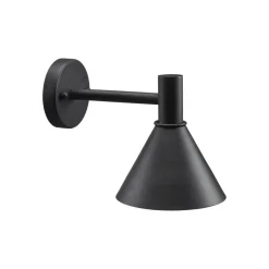 Pr home of Scandinavia Ab Utelamper - Klassiske Vegglamper<Tripp mini vegglampe utendørs IP44 -