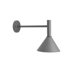 Pr home of Scandinavia Ab Utelamper - Klassiske Vegglamper<Tripp vegglampe utendørs IP44 -