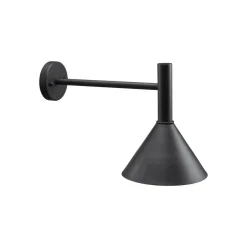 Pr home of Scandinavia Ab Utelamper - Klassiske Vegglamper<Tripp vegglampe utendørs IP44 -