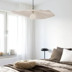 Globen Lighting Kjøkkenbelysning Tak|Takpendler<Tropez Takpendel 80 -