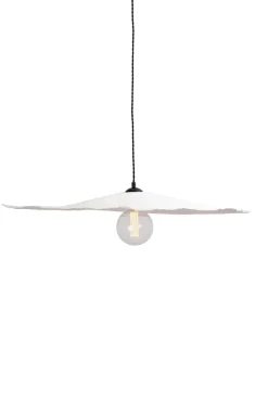 Globen Lighting Kjøkkenbelysning Tak|Takpendler<Tropez Takpendel 80 -