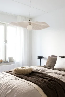 Globen Lighting Kjøkkenbelysning Tak|Takpendler<Tropez Takpendel 80 -