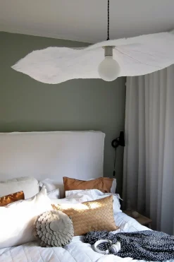 Globen Lighting Kjøkkenbelysning Tak|Takpendler<Tropez Takpendel 80 -