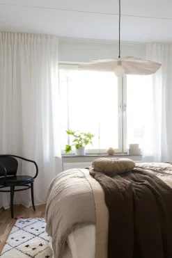 Globen Lighting Kjøkkenbelysning Tak|Takpendler<Tropez Takpendel 80 -