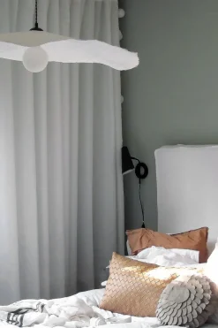 Globen Lighting Kjøkkenbelysning Tak|Takpendler<Tropez Takpendel 80 -