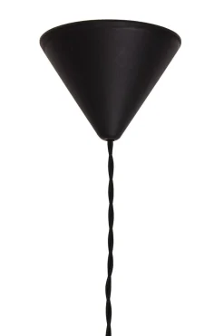 Globen Lighting Kjøkkenbelysning Tak|Takpendler<Tropez Takpendel 80 -