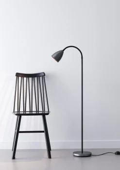 Belid Leselamper Gulv<Trotsig gulvlampe
