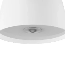 Normann Copenhagen Kjøkkenbelysning Tak|Takpendler<Tub takpendel Ø13