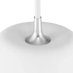 Normann Copenhagen Kjøkkenbelysning Tak|Takpendler<Tub takpendel Ø13