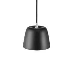 Normann Copenhagen Kjøkkenbelysning Tak|Takpendler<Tub takpendel Ø13