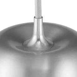 Normann Copenhagen Kjøkkenbelysning Tak|Takpendler<Tub takpendel Ø13