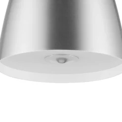 Normann Copenhagen Kjøkkenbelysning Tak|Takpendler<Tub takpendel Ø13