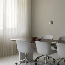 Normann Copenhagen Kjøkkenbelysning Tak|Takpendler<Tub takpendel Ø13