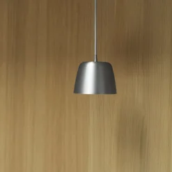 Normann Copenhagen Kjøkkenbelysning Tak|Takpendler<Tub takpendel Ø13