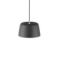 Normann Copenhagen Kjøkkenbelysning Tak|Takpendler<Tub takpendel Ø30