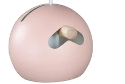 Venture Home Kjøkkenbelysning Tak|Takpendler<Tubbie takpendel 29 cm - Dusty Pink