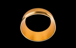 Sg Armaturen As Zip Spotskinner<Tube Micro Ø39mm Baffel