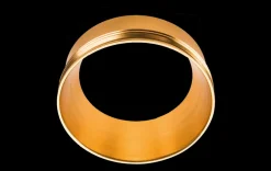 Sg Armaturen As Zip Spotskinner<Tube mini Ø59mm Baffel - farget