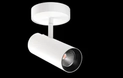 Sg Armaturen As Kjøkkenbelysning Tak|Spotter & Skinner<Tube Mini S takspot 17W LED 3000K dimbar