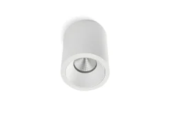 Antidark Kjøkkenbelysning Tak<Tube takspot 8,75W 2700K Dimbar -