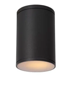 Lucide Taklamper Ute|Utendørs Downlights<Tubix takspot utendørs IP54 E27
