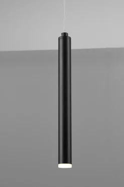 Trio Lighting Kjøkkenbelysning Tak|Takpendler<Tubular takpendel -