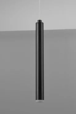 Trio Lighting Kjøkkenbelysning Tak|Takpendler<Tubular takpendel -