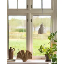 Pr home of Scandinavia Ab Kjøkkenbelysning Tak|Takpendler<Tulippa tak/vinduspendel -