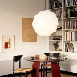 Pholc Kjøkkenbelysning Tak|Takpendler<Turner 65 taklampe