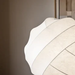 Pholc Kjøkkenbelysning Tak|Takpendler<Turner 65 taklampe