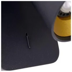 Lucide Leselamper<Turnon vegglampe -