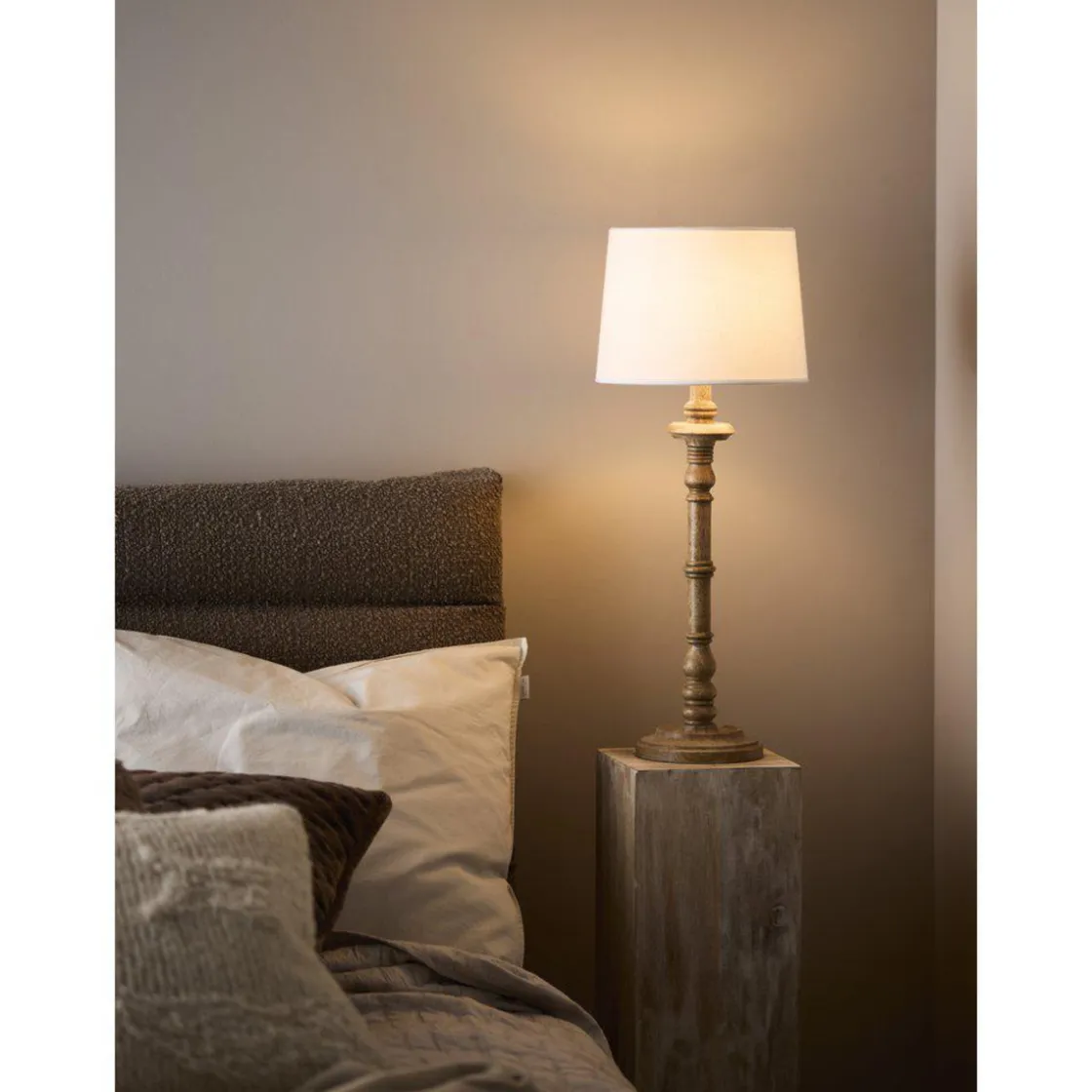 Pr home of Scandinavia Ab Led-Pærer E27 Sokkel<Twilight LED 3 step og dimbar 45mm 4,5W