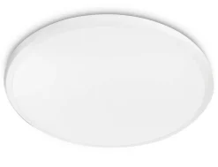 Philips Kjøkkenbelysning Tak|Taklamper / Takplafonder<Twirly taklampe 2700k 17W